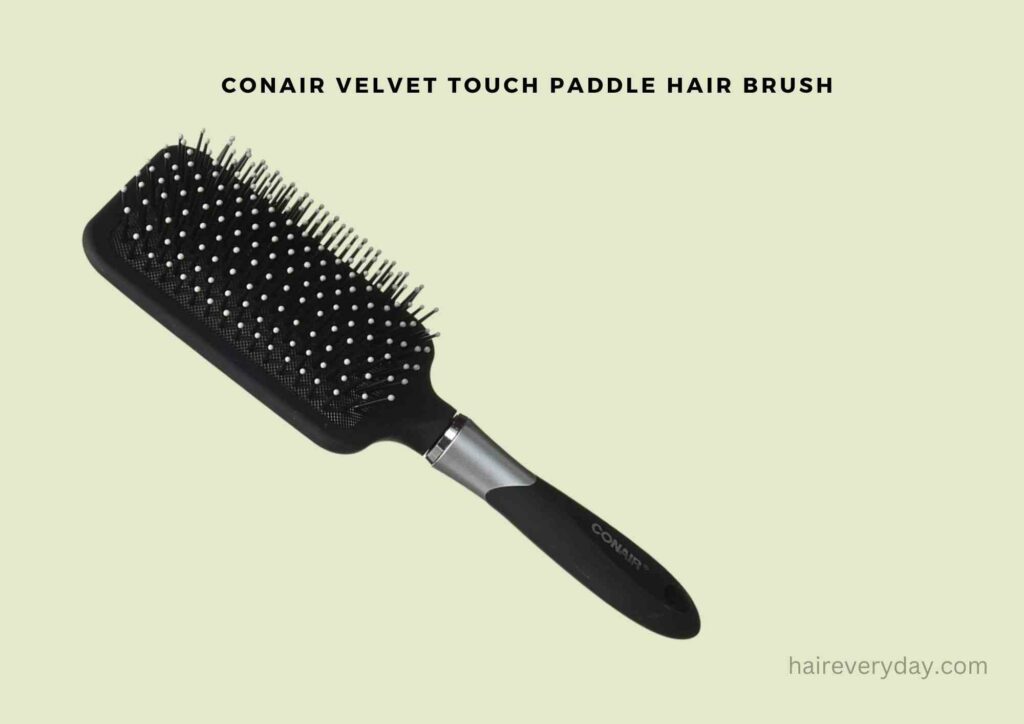 14 Best Hair Brushes For Men In 2023 - Hair Everyday Review