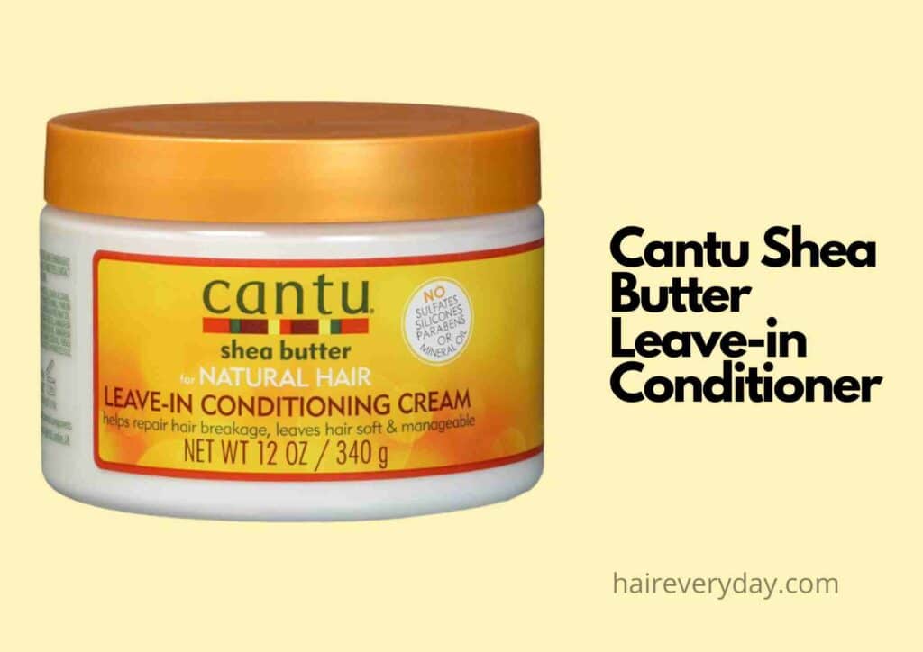 best curly girl method drugstore products
