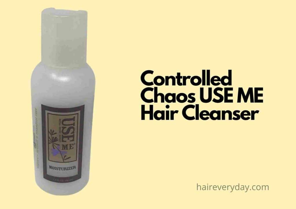 
best drugstore shampoo for thick coarse hair