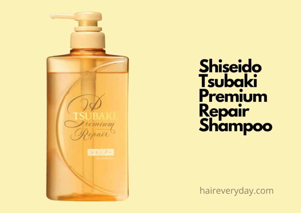 best japanese shampoo 2022