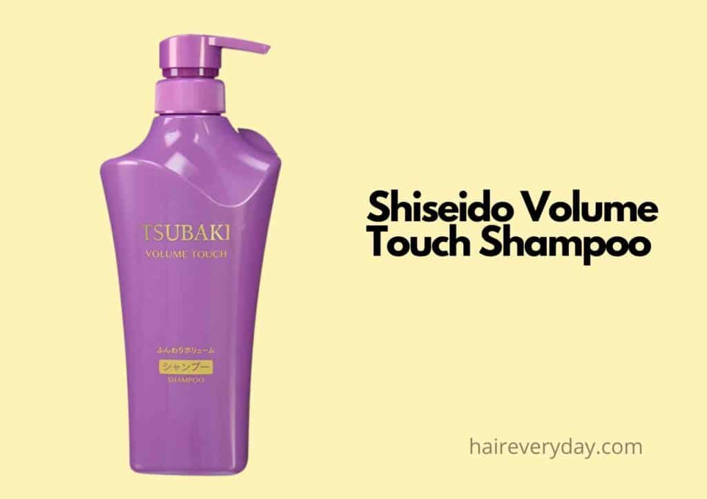 which anti hair loss shampoo is best
