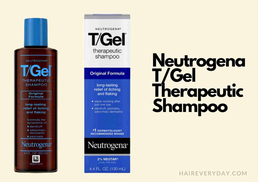 best shampoo for bald head due to chemo