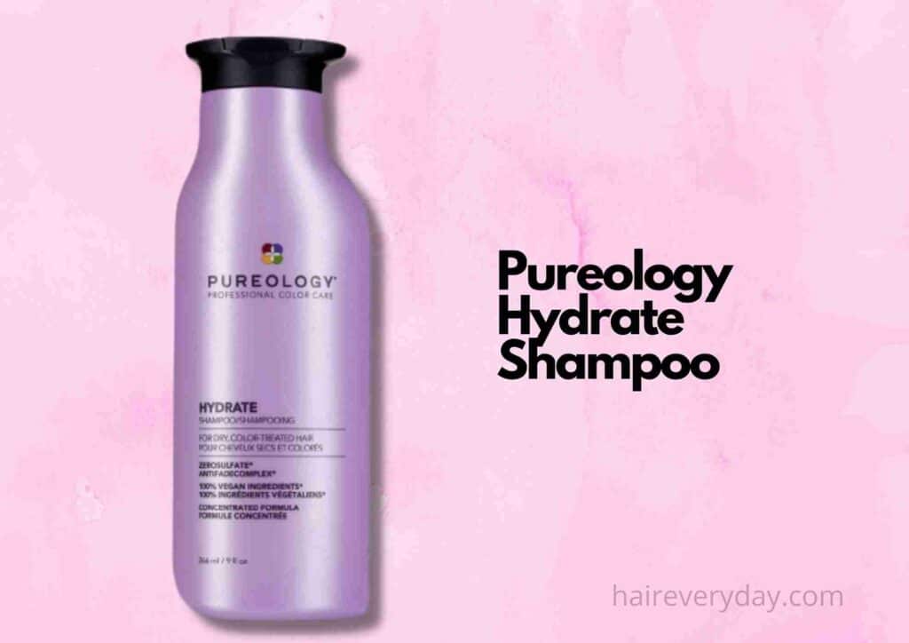 best shampoo for tape in extensions