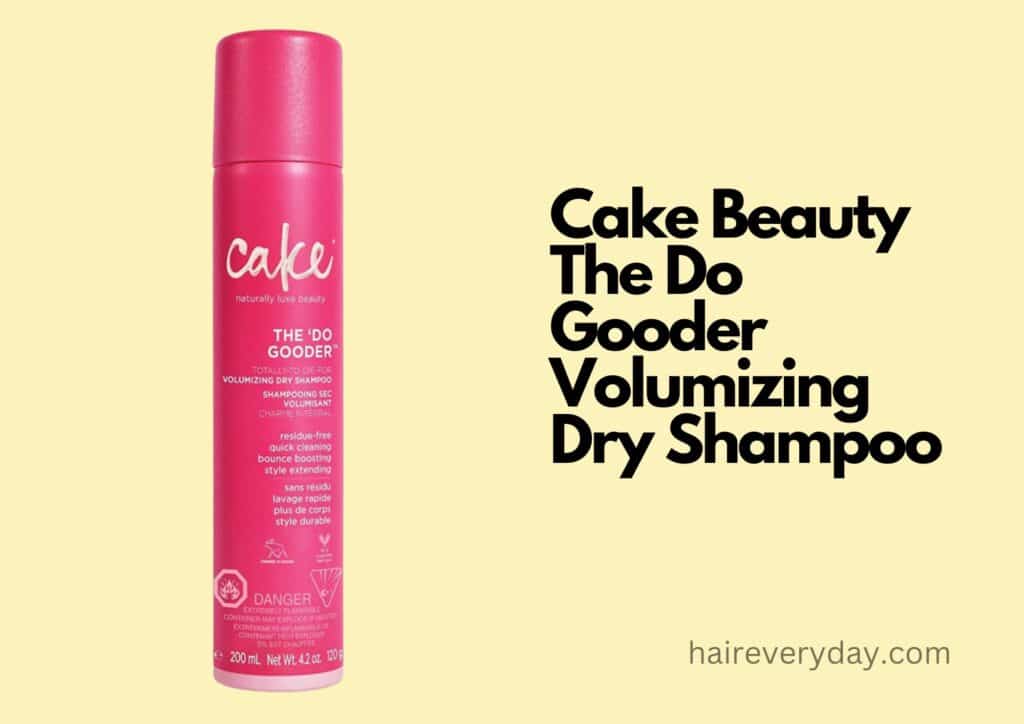 
best cheap dry shampoo for oily hair