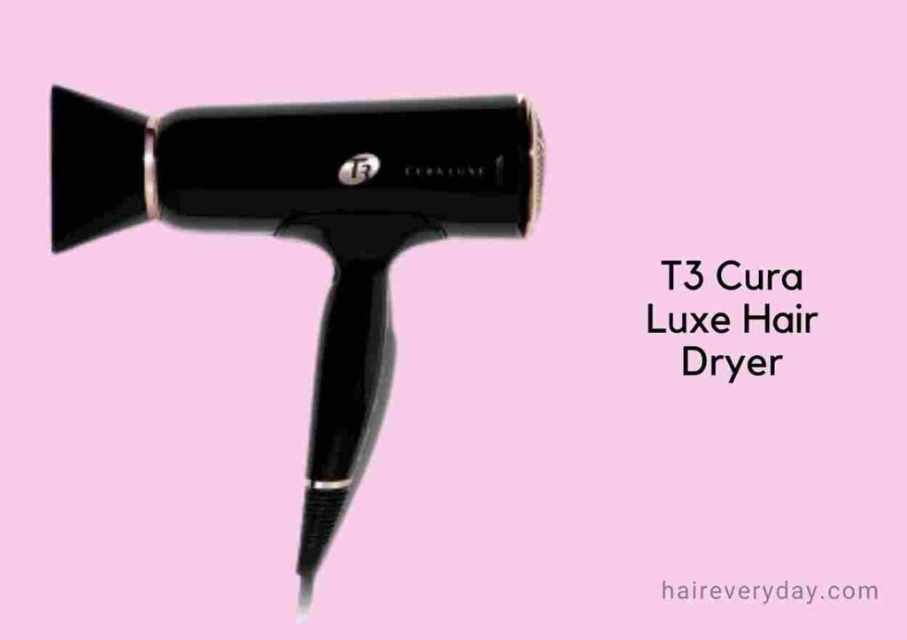 
best blowout hair dryer