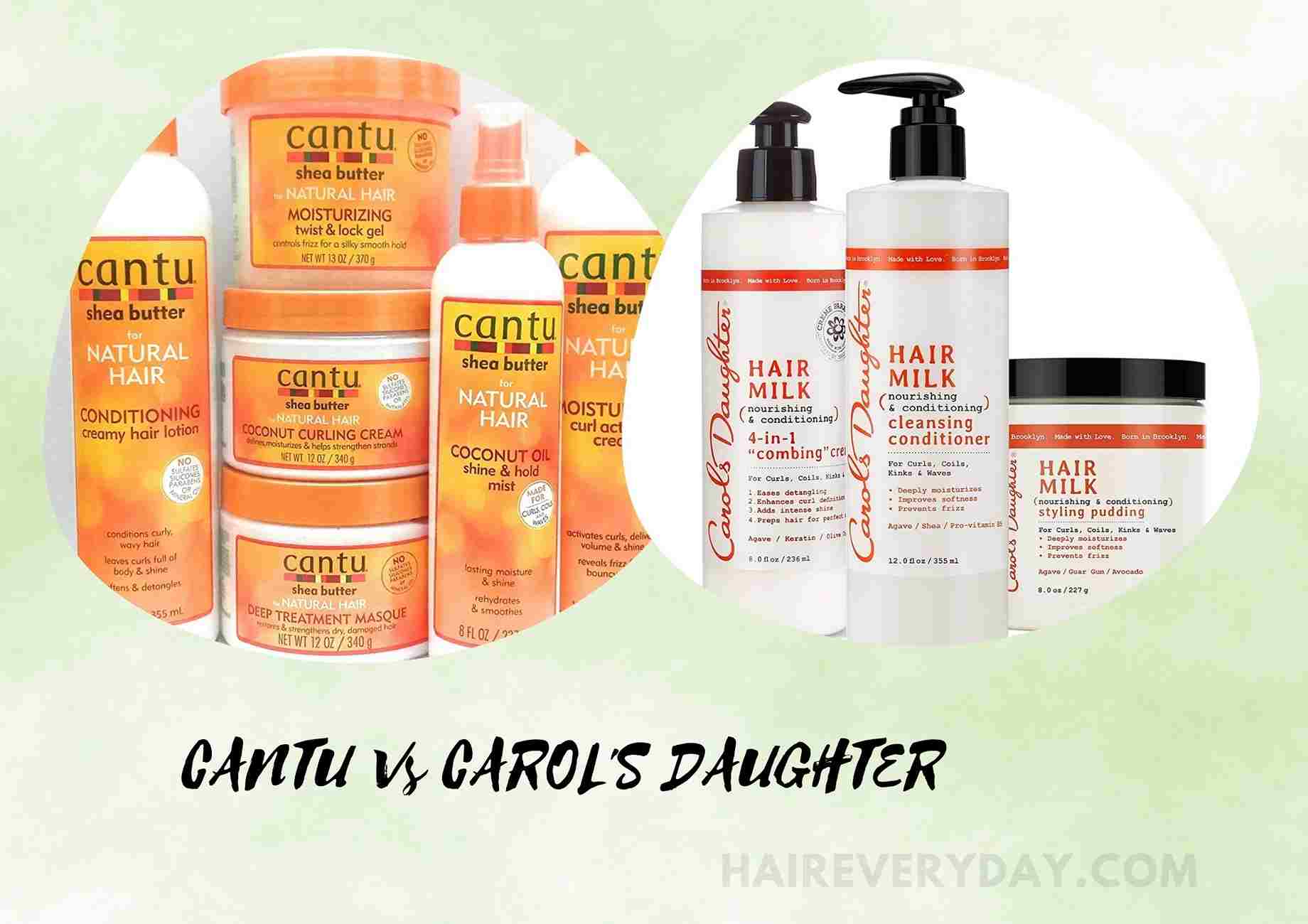 Cantu Shea Butter Moisturising Curl Activator Hair Cream -travel Size - 3  Fl Oz : Target