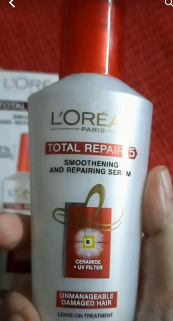 Loreal vs Matrix Comparison 2023 | The Better Salon Brand For Hair Care -  Hair Everyday Review