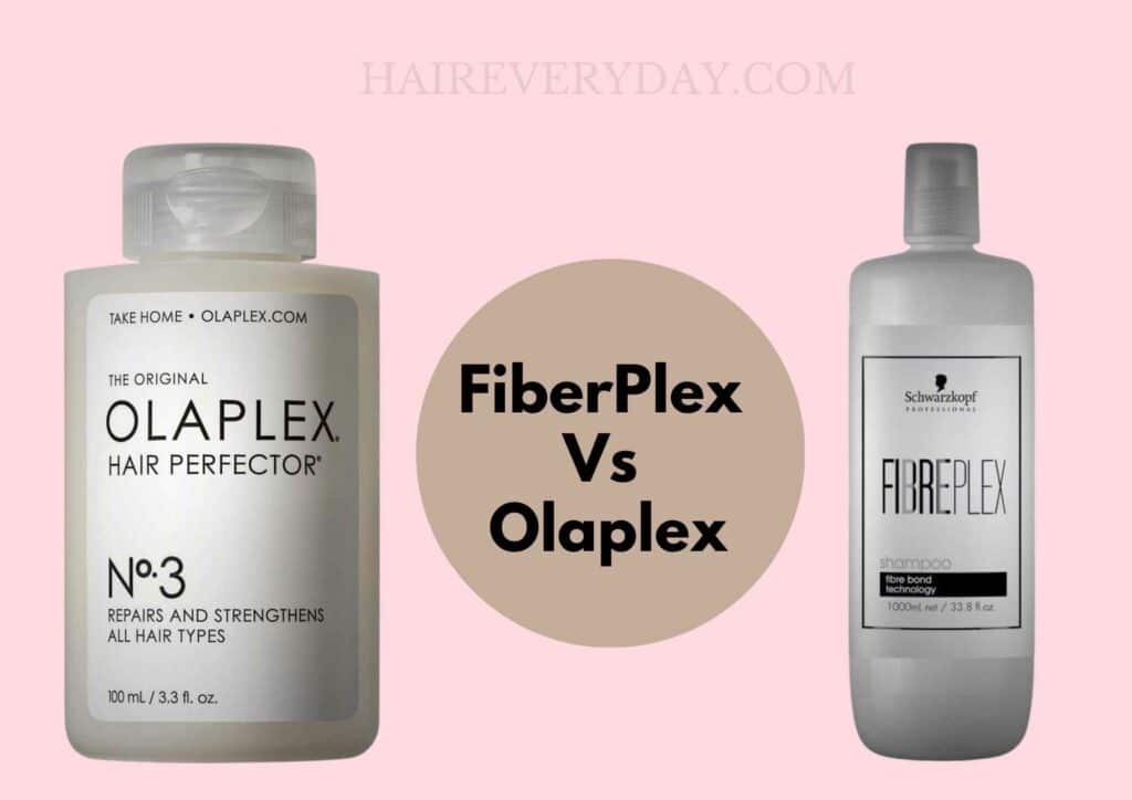 fiberplex vs olaplex