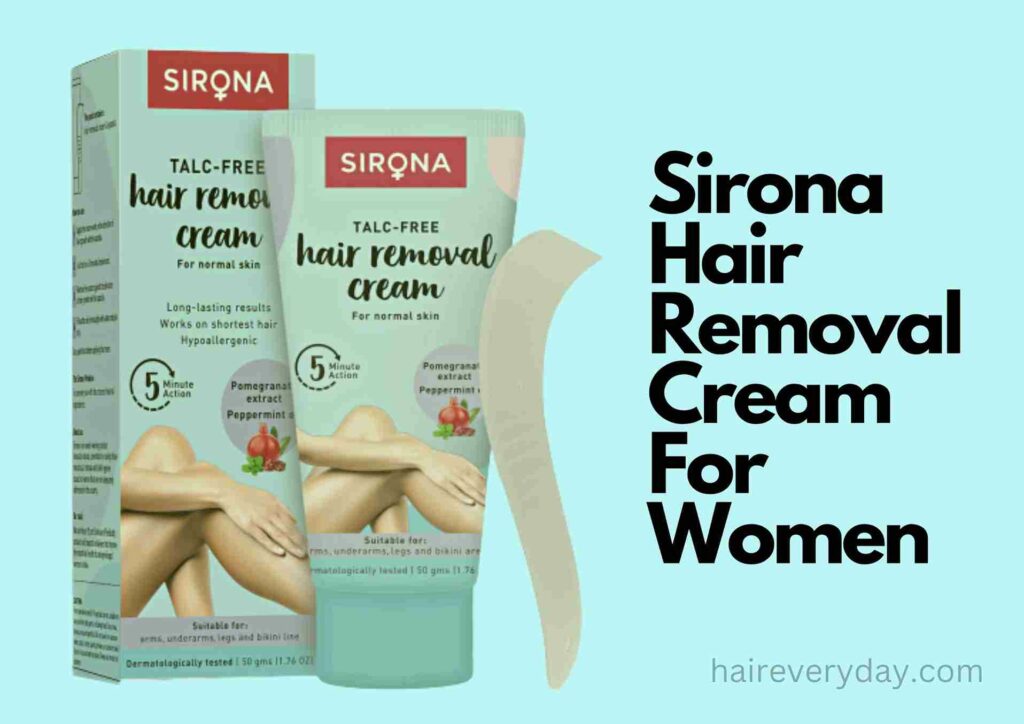 hair removal cream for private parts female for sensitive skin