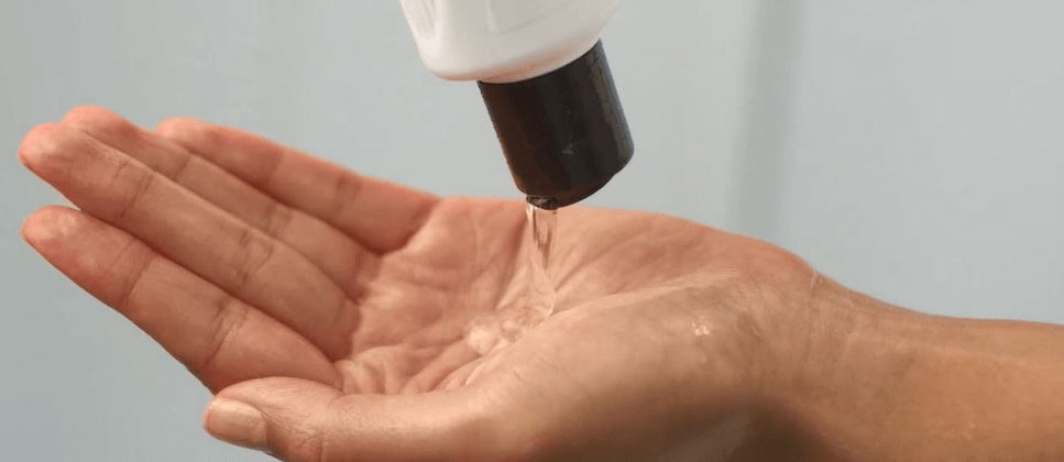 
nioxin cleanser shampoo 2