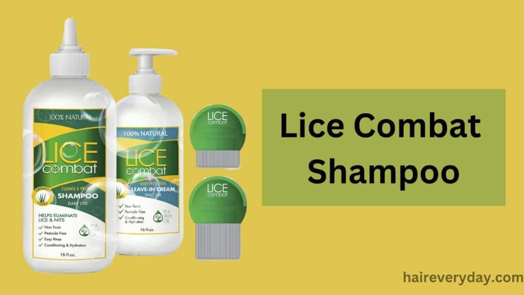does hairspray kill lice eggs