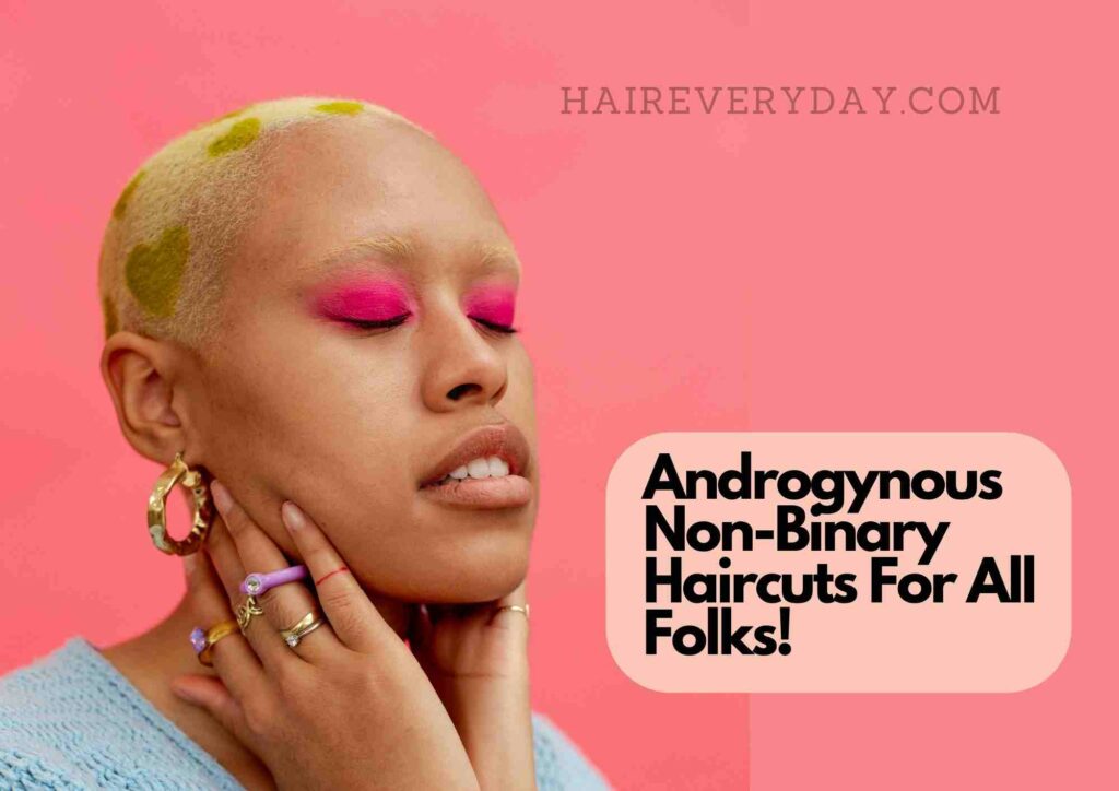 Women's Hairstyles - Hair Everyday Review