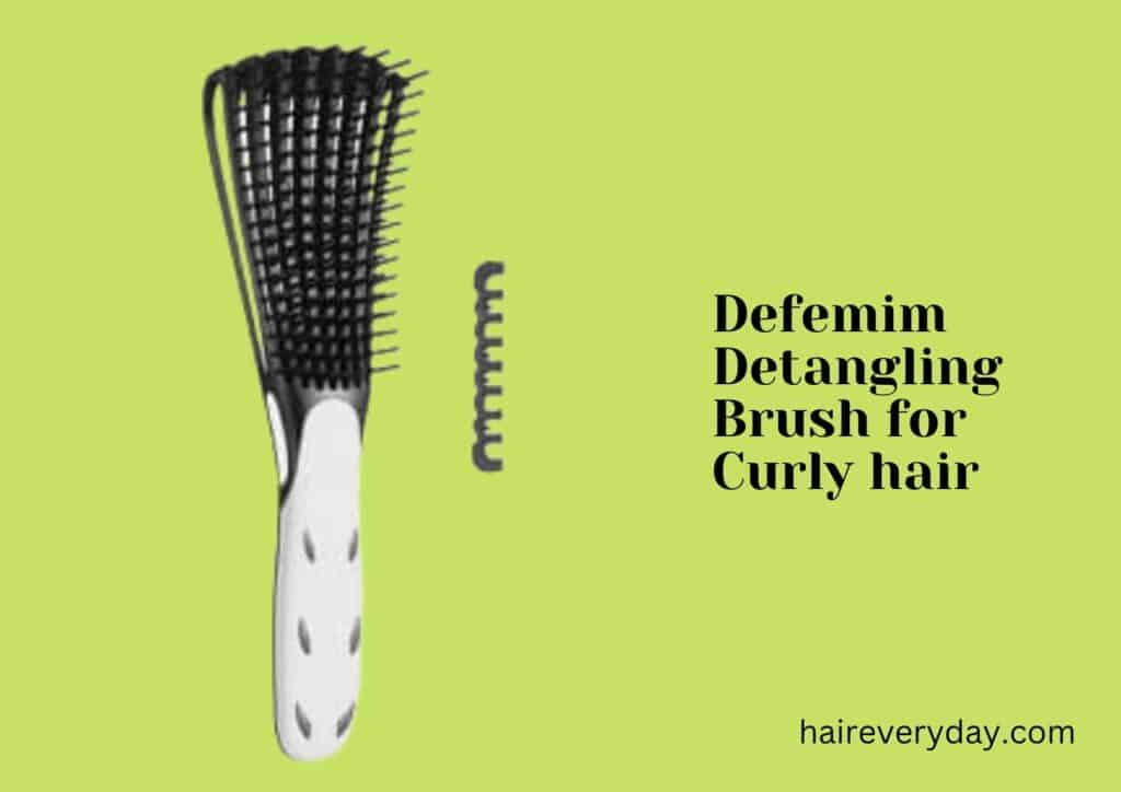 best hair brush for black mens hair