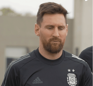 Barcelona finance chief makes honest Lionel Messi transfer admission amid  return hopes  Irish Mirror Online