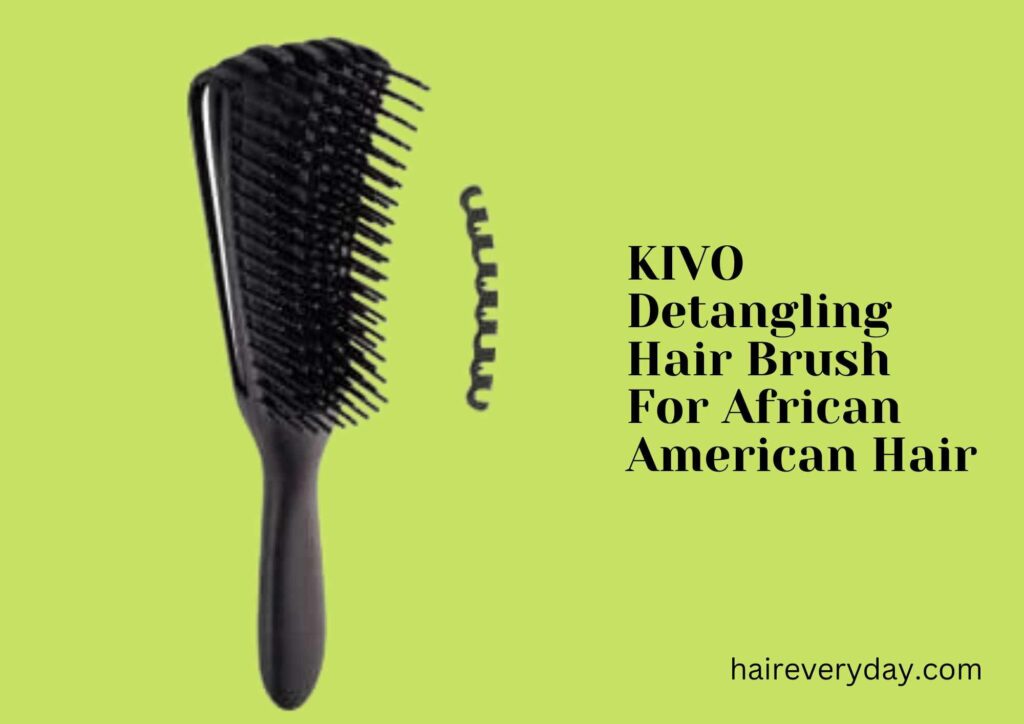 paddle brush for afro hair