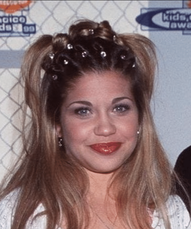 20 Popular '90s Hairstyles That Made an Epic Comeback