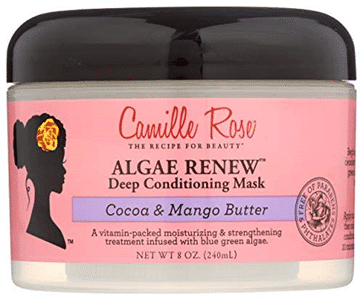 Best Deep Conditioners For High Porosity Hair 2023