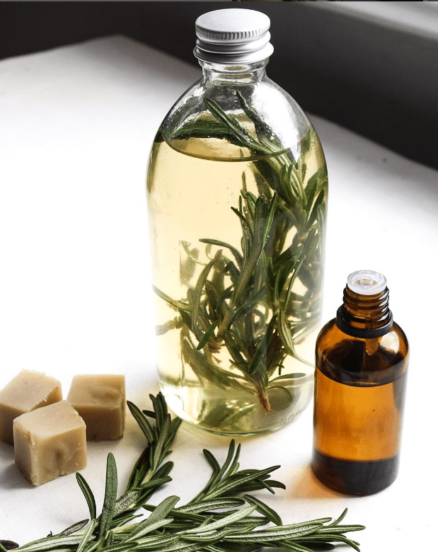 
natural home remedies to stop hair fall
