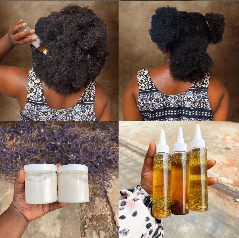 Tips For Conditioning African American Hair Better