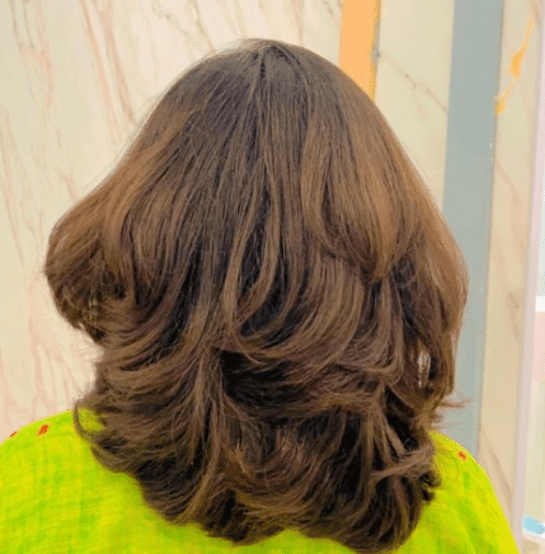 50 Short Layered Haircuts Trending in 2023 - Hair Adviser