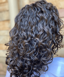 Differences Between A Deva Cut And Rezo Cut For Hair