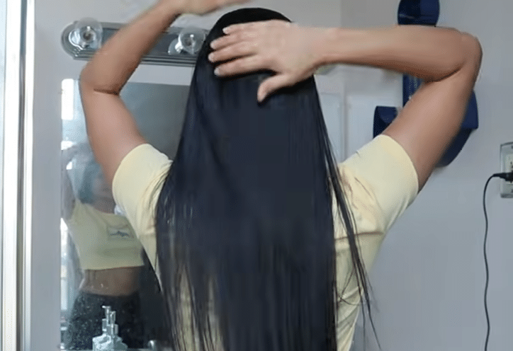 Do I Need To Wash Fine Hair Everyday?