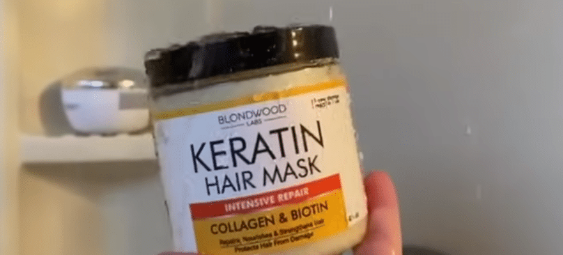 How Often To Condition Fine Hair