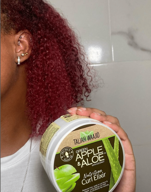 How Often Should You Use Deep Conditioning Treatment On Low Porosity Hair