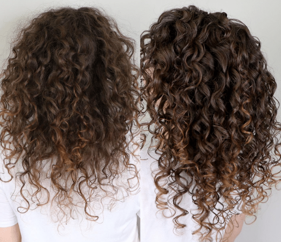 Why You Need Protein Free Conditioners for Curly Hair