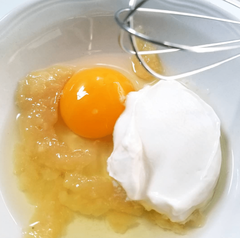Best Egg Hair Mask Recipes