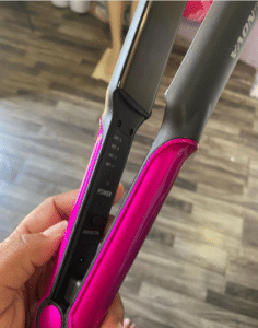 Which Is Better: Flat Iron Hair Straightener Or Brush