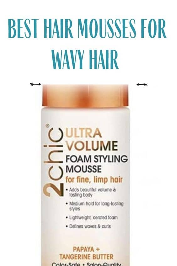 curl enhancing products