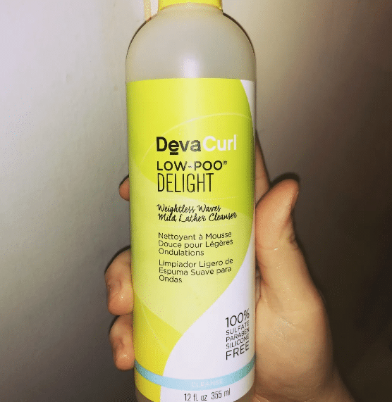 What Deva Curls Products Are Discontinued