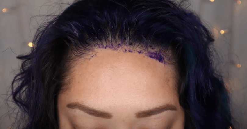 Cons of Using Splat Hair Dye on Hair