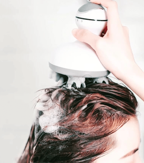 How To Maintain Hair pH Level