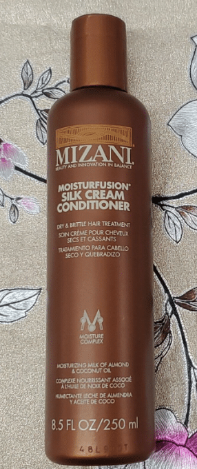 are mizani products good