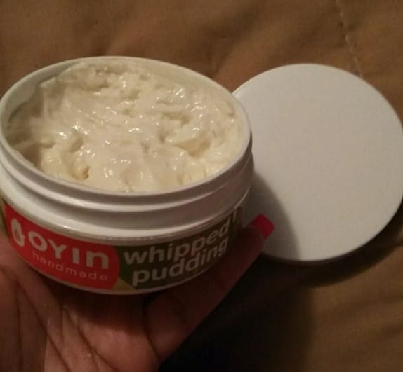 moisturizer for 4c hair  how to use
